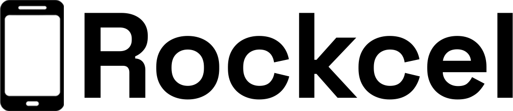 Rockcel